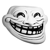 TrollFun