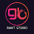 k0FqVhay-NU-channel-avatar-GB Paint Studio