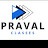 Praval Law Classes