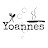 Yoannes Recipes