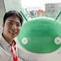 スマホの知恵袋