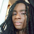 9GKcfSzrPxk-channel-avatar-TKTalksKpop
