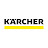 Kärcher Chile