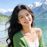 ETAMCbM1TN0-channel-avatar-Sweet Escape Drama