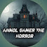 bYoxvV2osoY-channel-avatar-Anmol Gamer The Horror