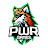 PWR Games