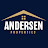 Andersen Properties