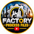 i9upIwfZy_k-channel-avatar-Factory Process Files