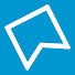WZAAVKI8Wj8-channel-avatar-WhatCulture Gaming