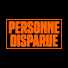 riZd4qLYFZA-channel-avatar-PERSONNE DISPARUE