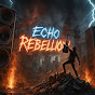 Echo Rebellion logo