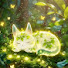 yZGBsb-OdwY-channel-avatar-Yuki