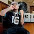 jHAmLujpYGQ-channel-avatar-Ghost The Goat
