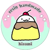 163hiromi