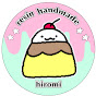 163hiromi