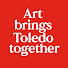 IKyC4DcDu1E-channel-avatar-Toledo Museum of Art