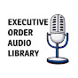 Executive Order Library logo