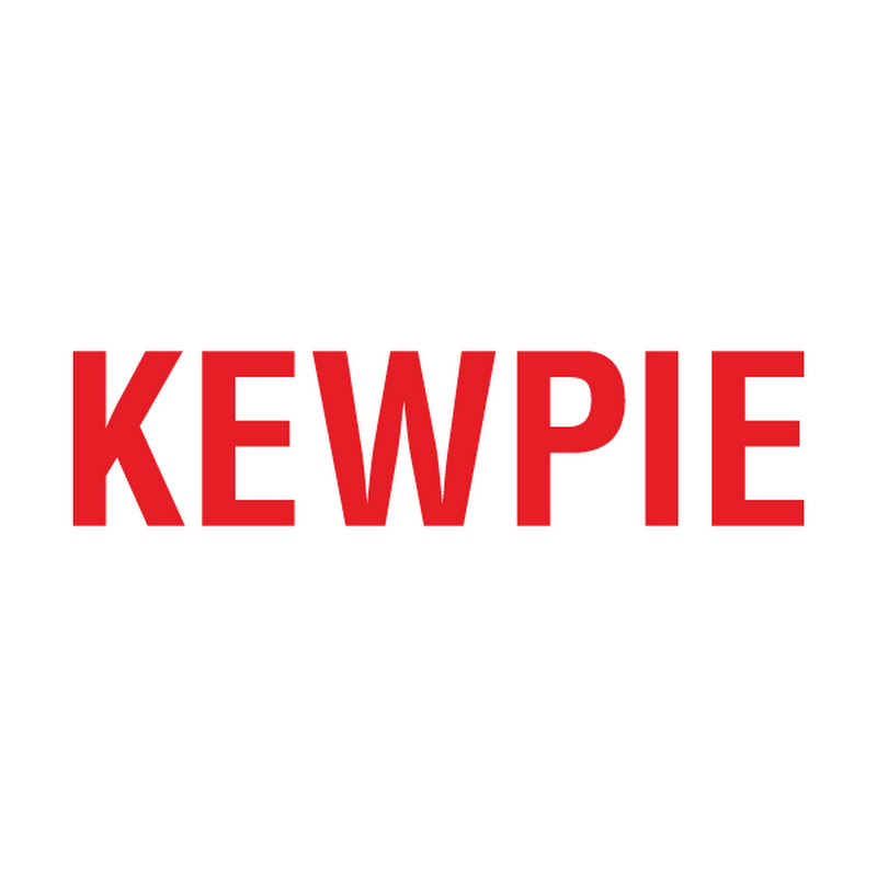 Kewpie USA