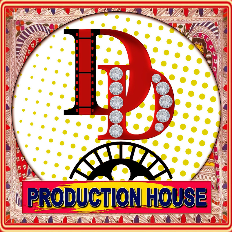 DD PRODUCTION HOUSE