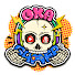 aV6lv5agIYA-channel-avatar-⚡丘Gamer⚡