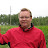 @Petteri_S