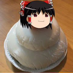 料理日記アイコン画像