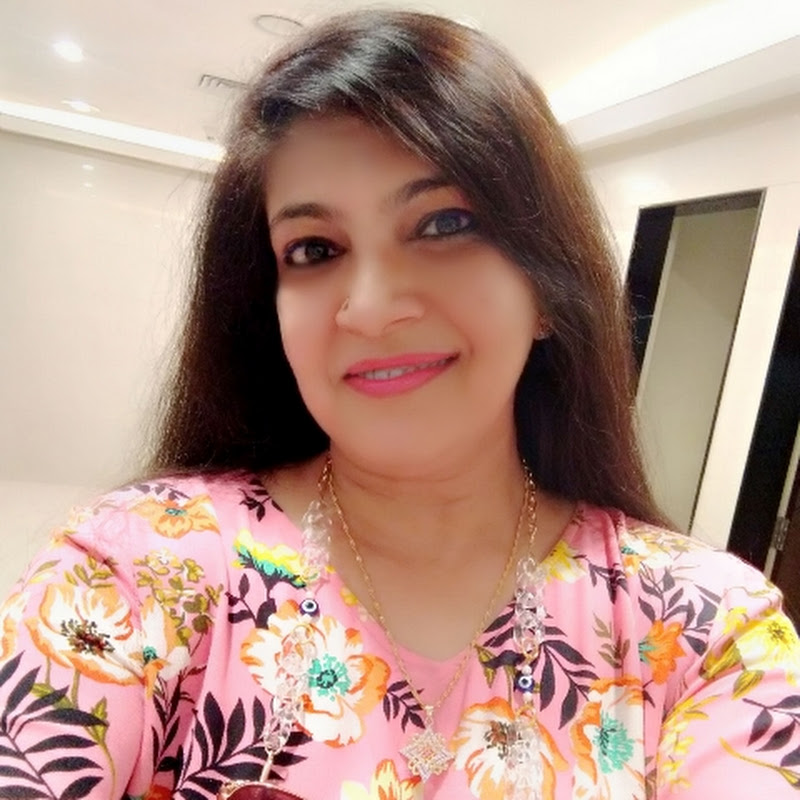 Shweta’s HandyCooking • Soulful Life