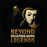 L7BUkfM-wlU-channel-avatar-Beyond Heartbreaking Legends