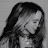 @anis.r3q4i