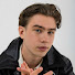 x-H8C4LtNmI-channel-avatar-Marco Spadaro