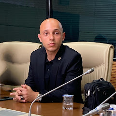 Arda Sedefoğlu