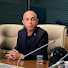3qfbe2QFb4c-channel-avatar-Arda Sedefoğlu