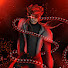 WpxDXzY_Ohc-channel-avatar-Marcell Phøenix