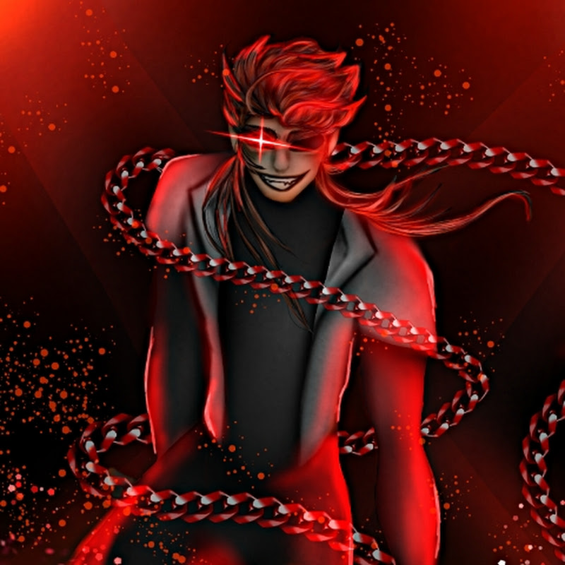Marcell Phøenix icon
