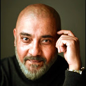 Bobby Bedi