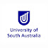 __ppVv94OMQ-channel-avatar-University of South Australia