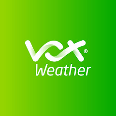 Vox Weather