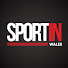 QLbROnx9W_A-channel-avatar-Sportin Wales