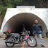 m_AbQvaeXew-channel-avatar-German Motorbiker - Abenteuer auf zwei Rädern