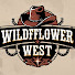 JDjm32pCKJA-channel-avatar-Wildflower West