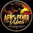 XYHskzIEV6g-channel-avatar-Afro Fever Vibes 