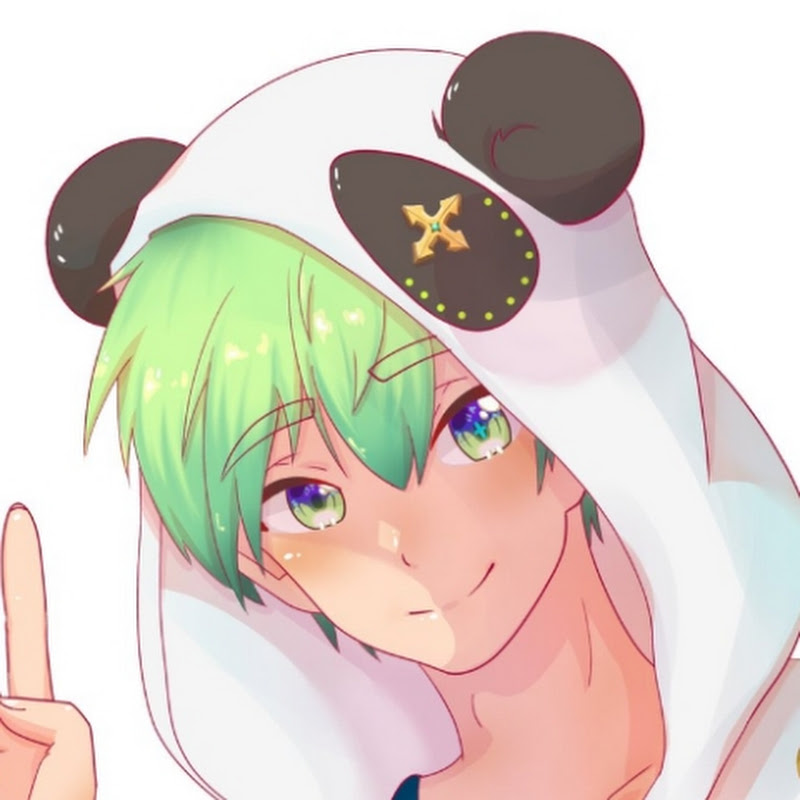 Channel Avatar