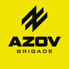 AZOV