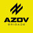 AZOV