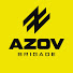 gPZIKLbZ7Wc-channel-avatar-AZOV