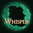 ELbCo1Q9Ojg-channel-avatar-Whispers of the Wind