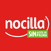 Nocilla