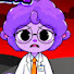 Ma1nil15mzk-channel-avatar-@Sprunky time 