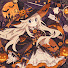 eQMMWfgatFI-channel-avatar-yurisatori0312