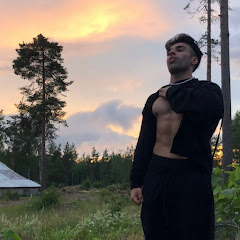 Sabir Palani